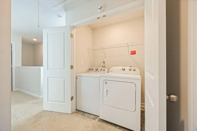 $1,995 | 5438 Thrasher Lane, Hephzibah, GA 30815