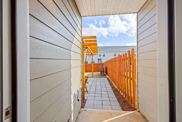 $1,995 | 5438 Thrasher Lane, Hephzibah, GA 30815