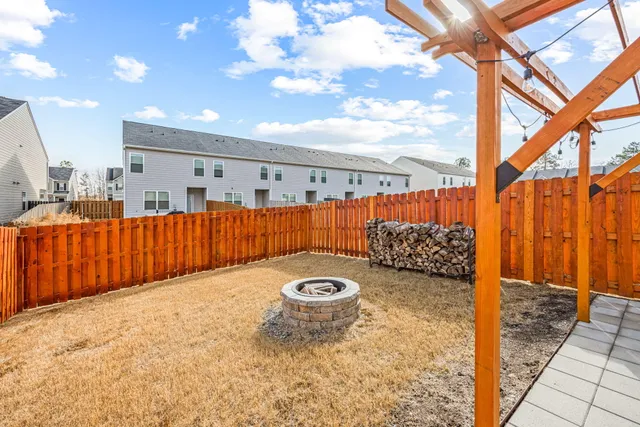 $1,995 | 5438 Thrasher Lane, Hephzibah, GA 30815