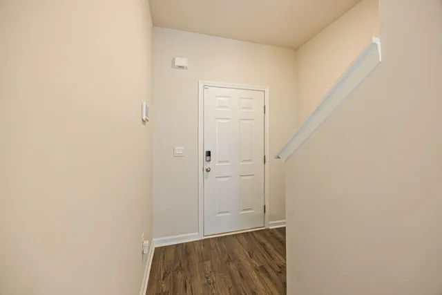 $1,995 | 5438 Thrasher Lane, Hephzibah, GA 30815