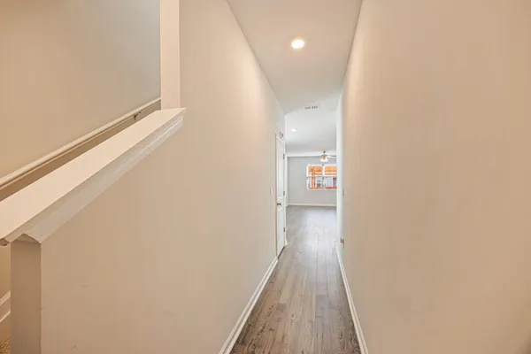 $1,995 | 5438 Thrasher Lane, Hephzibah, GA 30815