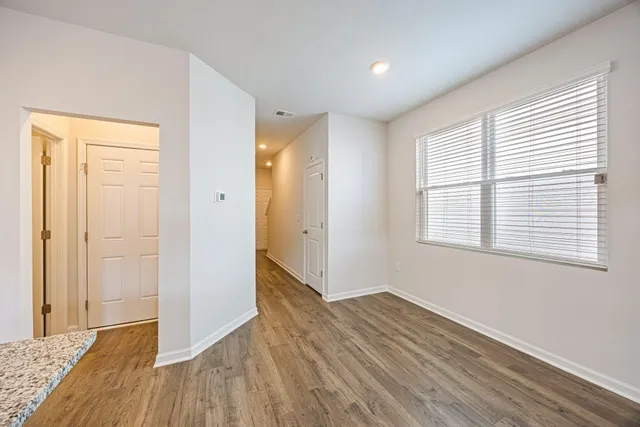 $1,995 | 5438 Thrasher Lane, Hephzibah, GA 30815