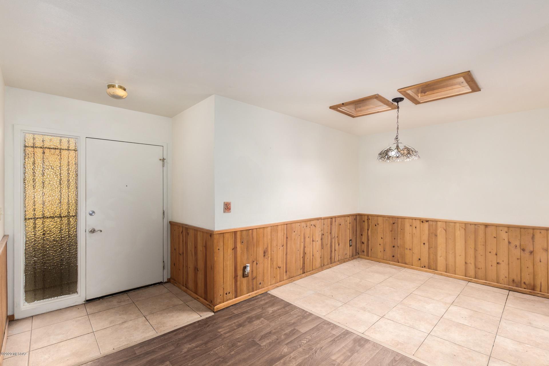 9111 North Oracle Road, Unit 160 Tucson, AZ 85704 - Photo 10 of 26 Gallery Image 10