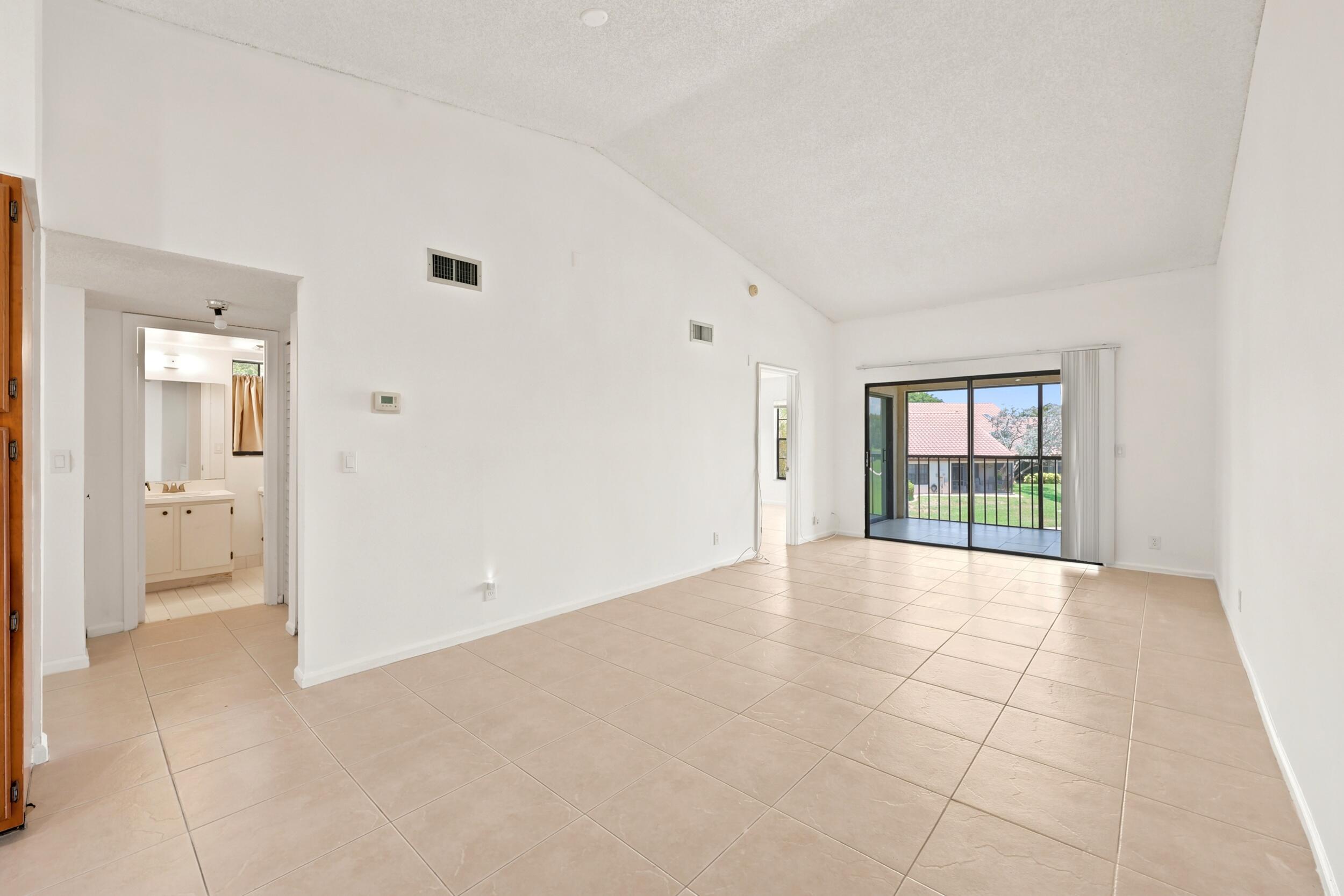 2600 Greenwood Terrace, Unit G201 Boca Raton, FL 33431 - Photo 6 of 35 40_453a9979