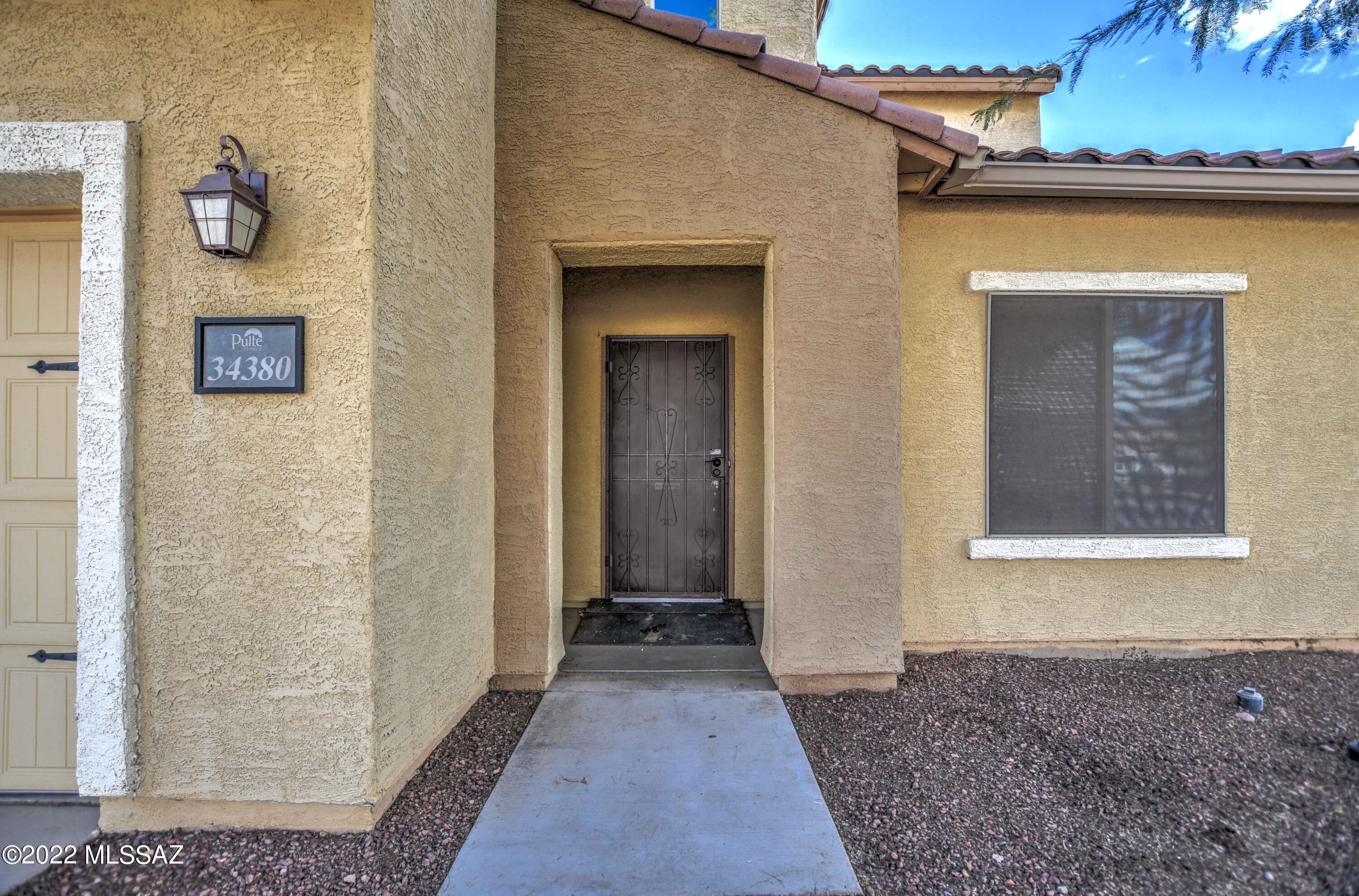 34380 South Miner Road Red Rock, AZ 85145 - Photo 4 of 49 Gallery Image 4