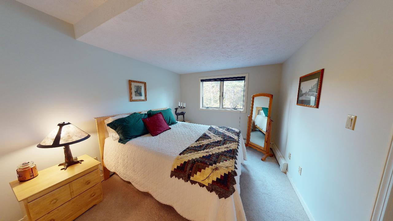53 Moose Bay Road Greenville Junction, ME 04442 - Photo 58 of 77 58-10142021_094418