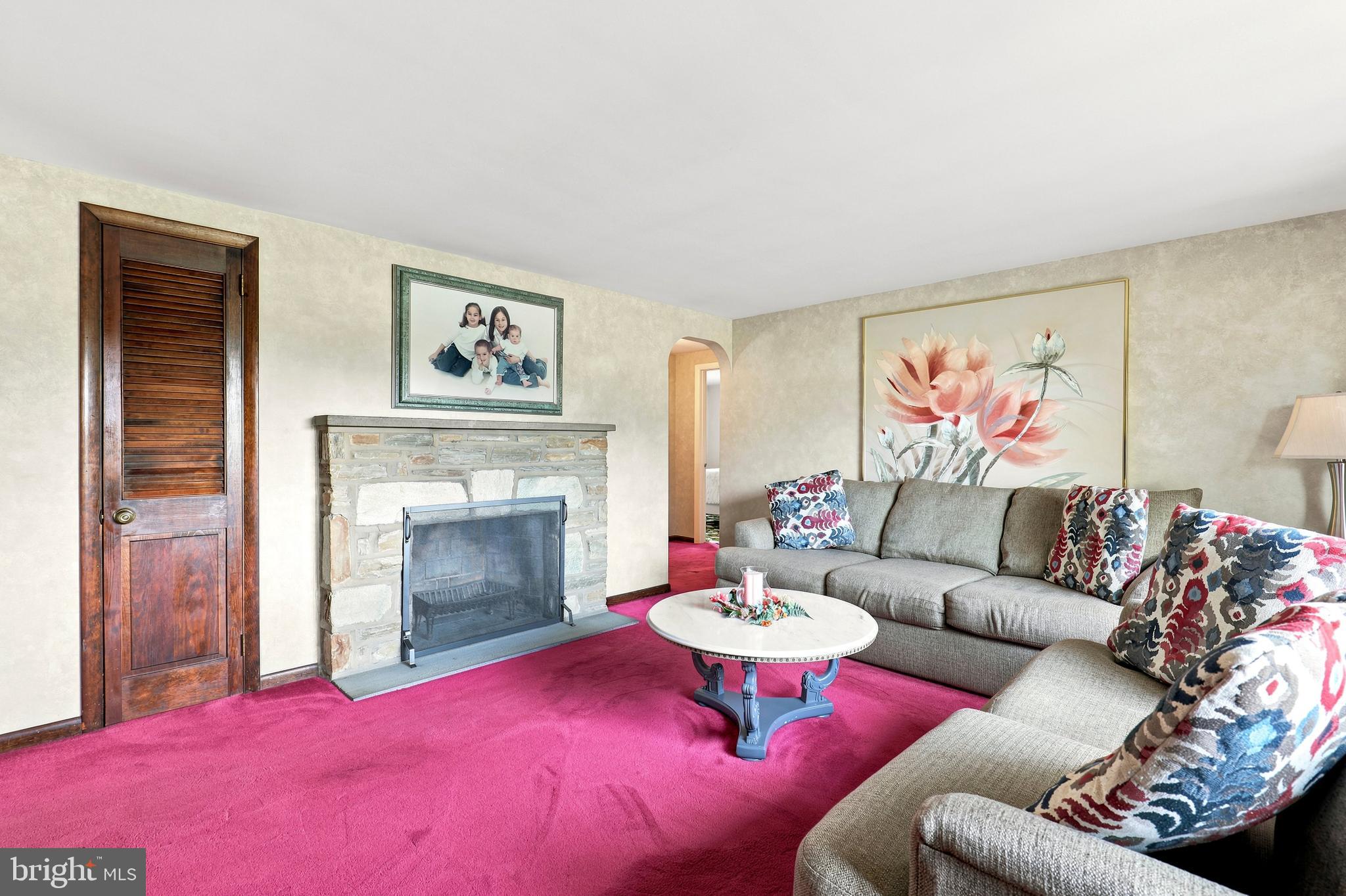 563 Broadview Road Southampton, PA 18966 - Photo 9 of 38