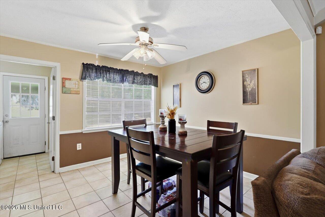 239 Walnut Ridge Street Ridgeland, MS 39157 - Photo 10 of 22 10-239 Walnut Ridge St _ Hometoursms.com