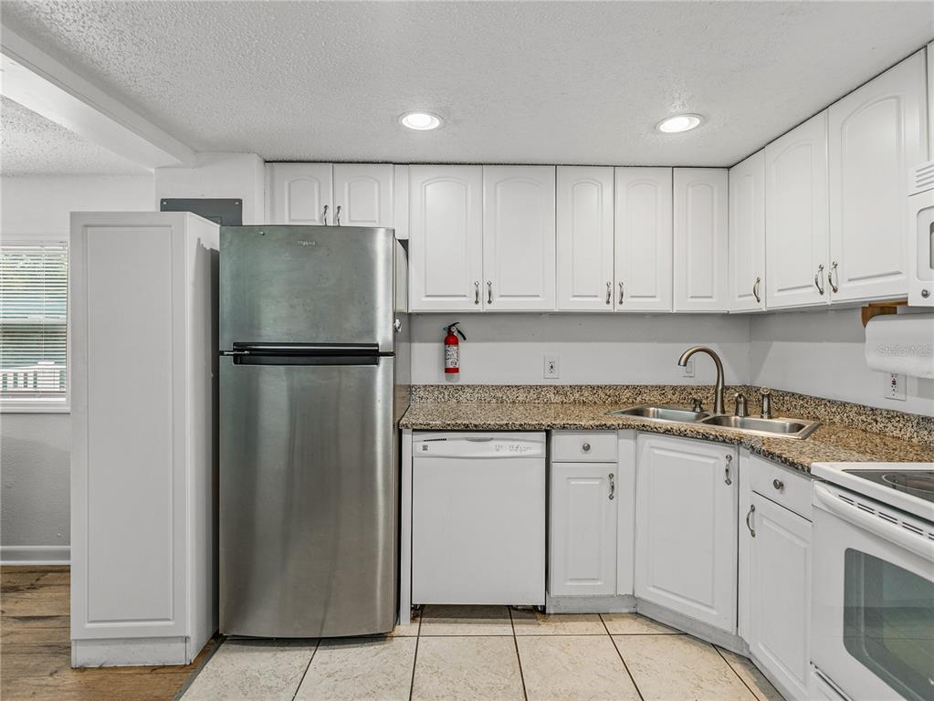 724 Masterpiece Road Lake Wales, FL 33898 - Photo 49 of 83