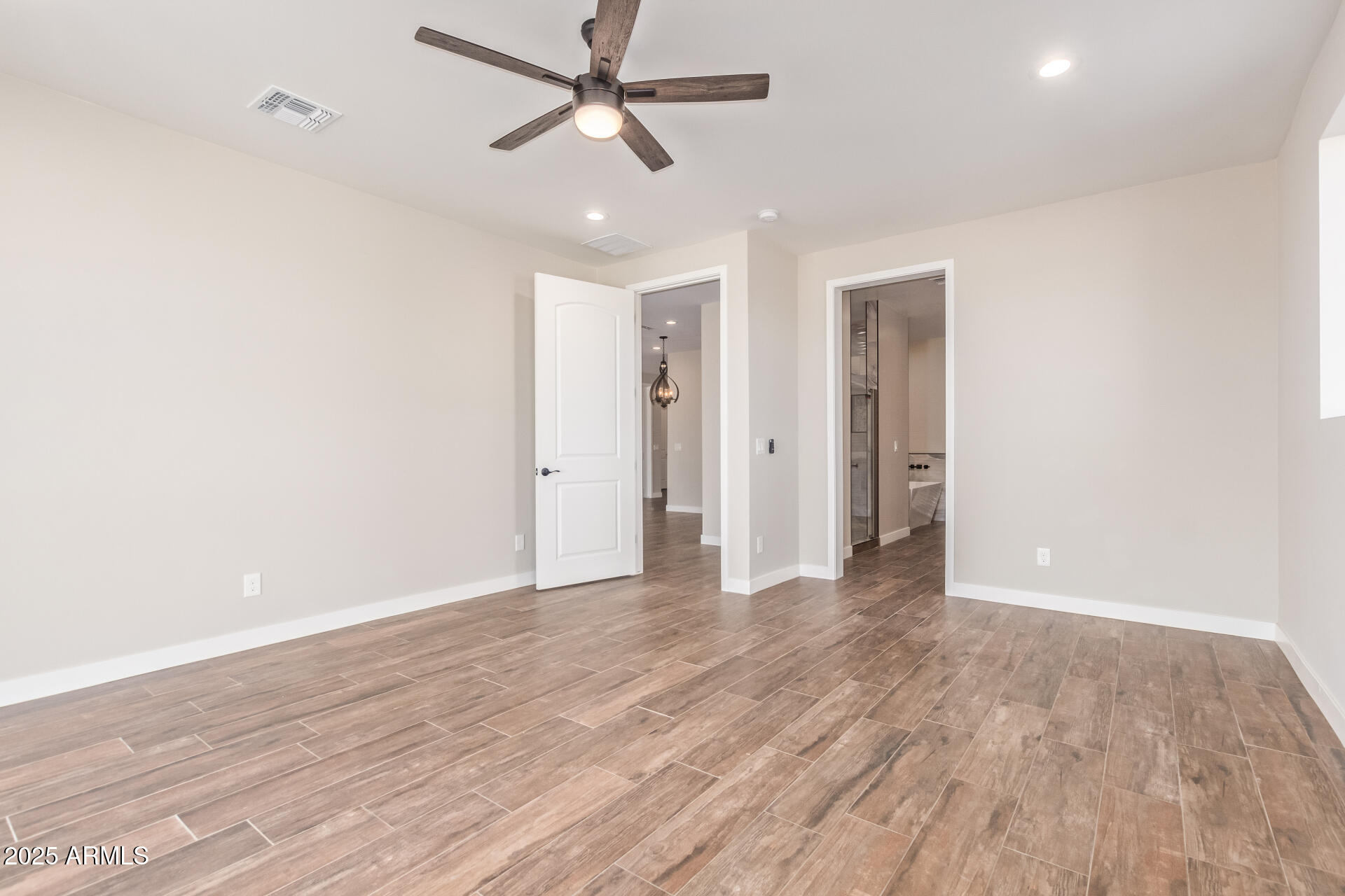 24032 West Redbird Road Wittmann, AZ 85361 - Photo 18 of 35 17-Redbird