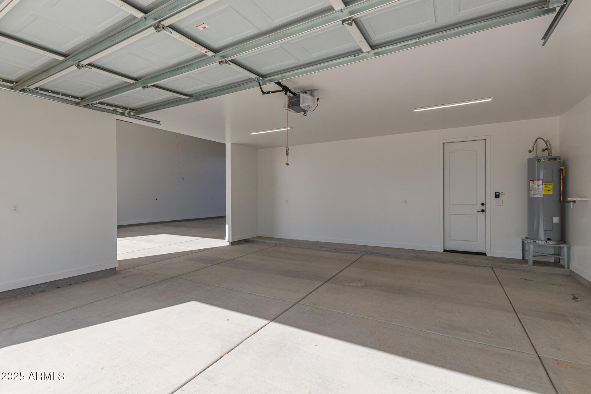 24032 West Redbird Road Wittmann, AZ 85361 - Photo 28 of 35 27-Redbird