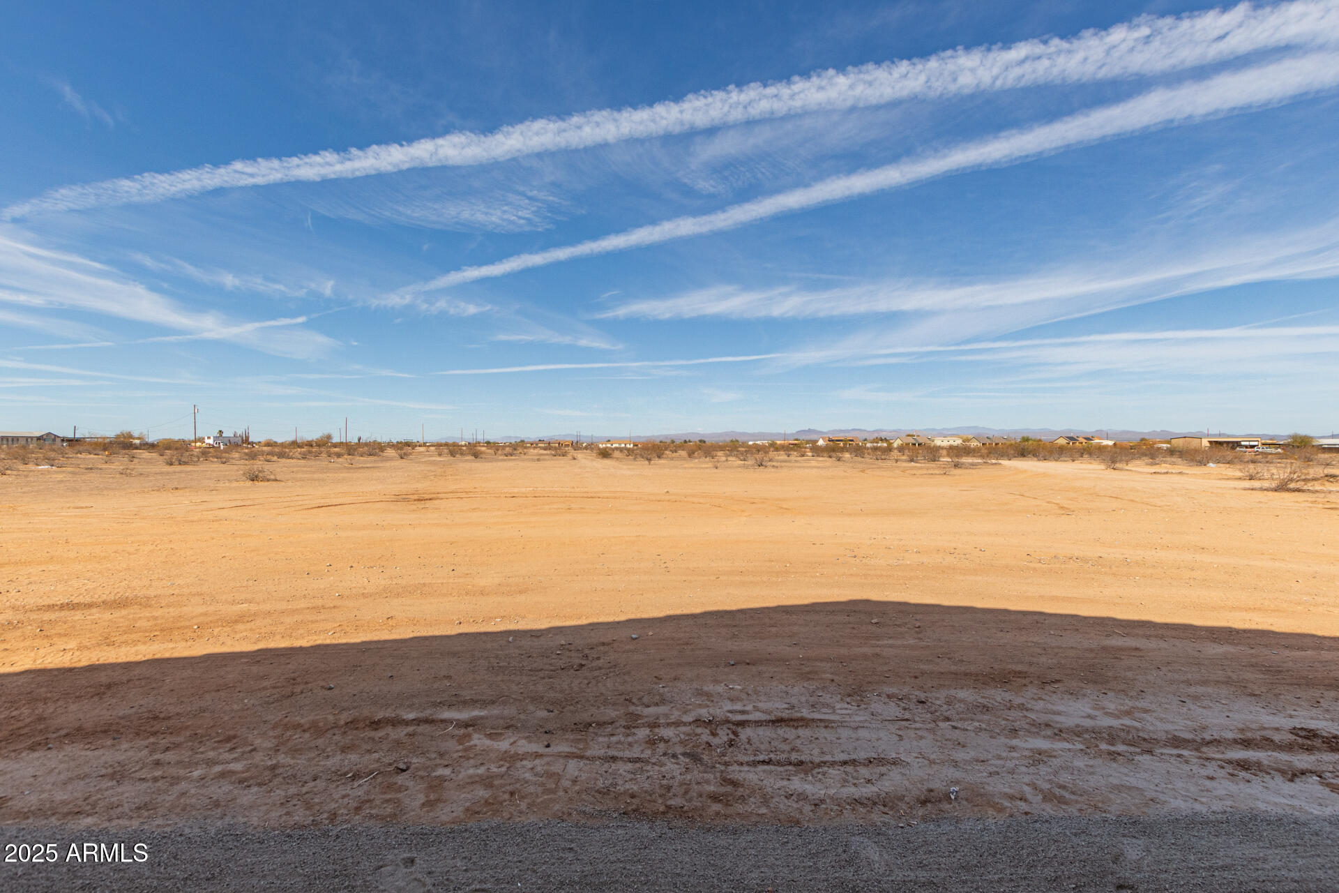 24032 West Redbird Road Wittmann, AZ 85361 - Photo 33 of 35 32-Redbird