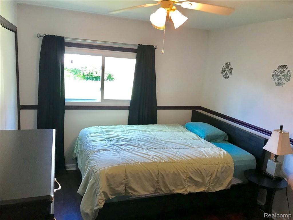 47111 Greenview Road Utica, MI 48317 - Photo 11 of 15 IMG_8197.jpg