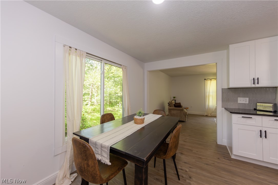 12133 Snow Road Burton, OH 44021 - Photo 10 of 46