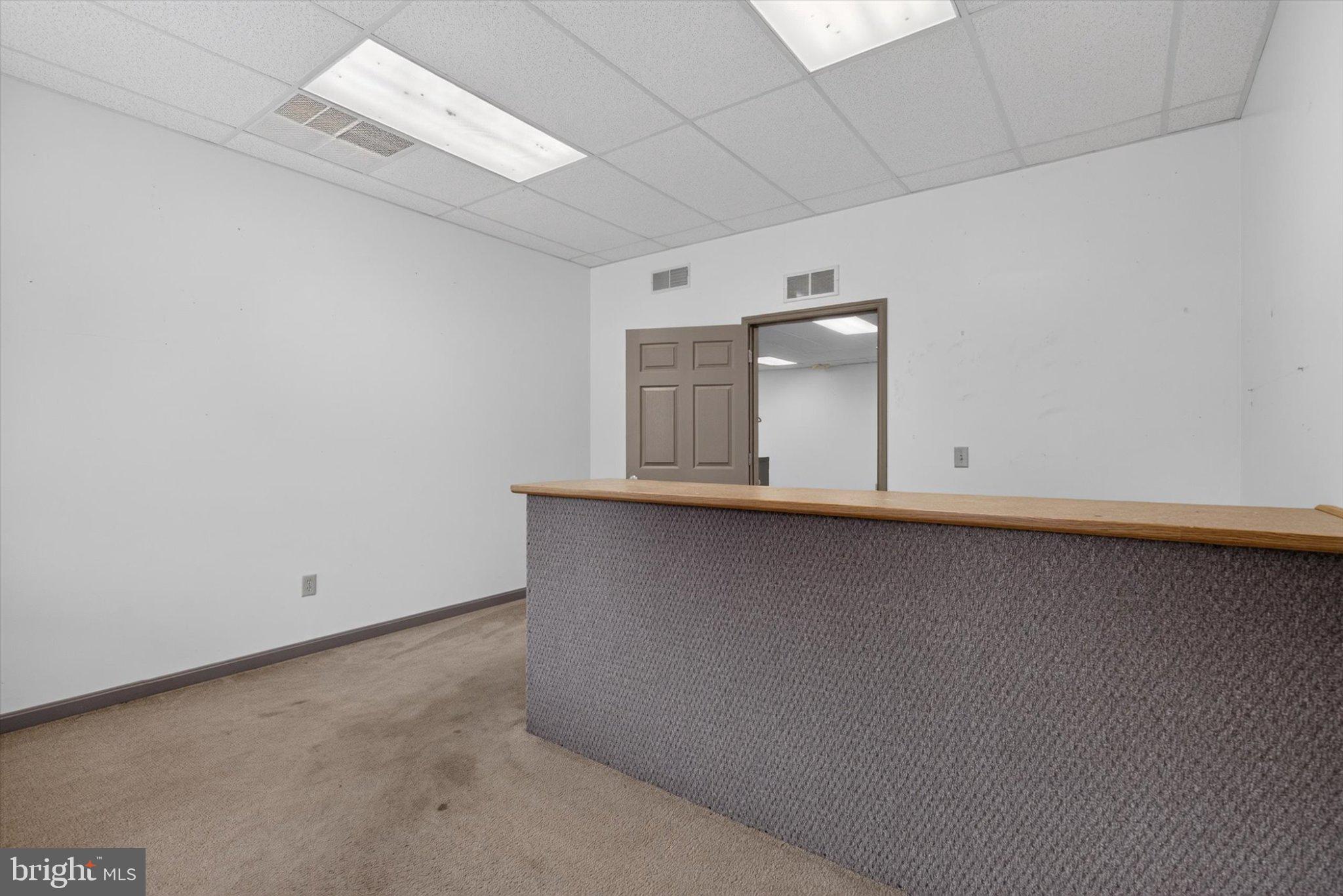 239 Lawn Road Palmyra, PA 17078 - Photo 38 of 64 Versatile office space ready for ideas.