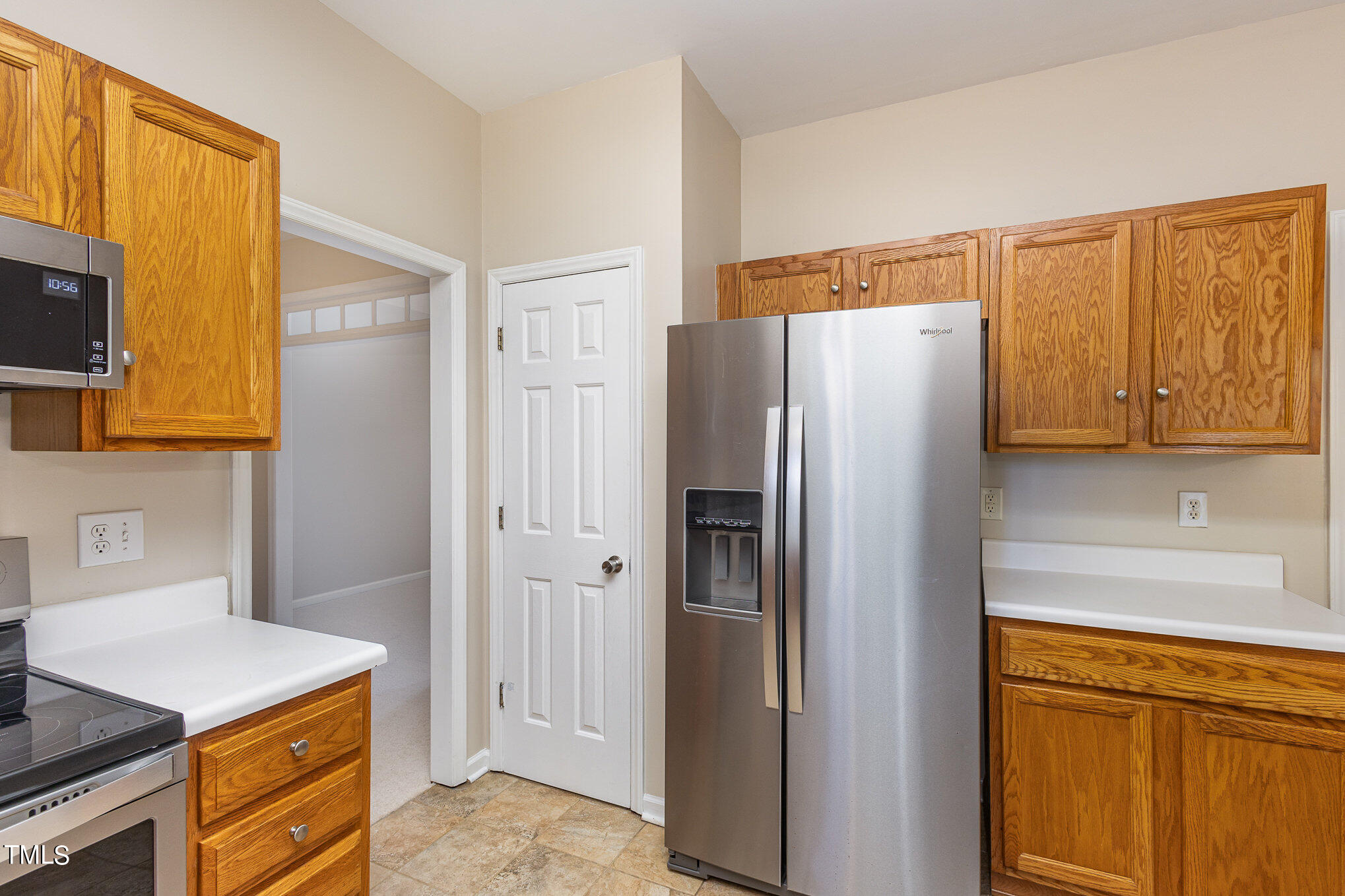 8329 Neuse Lawn Road Raleigh, NC 27616 - Photo 11 of 25 011_r6ii4735-edit