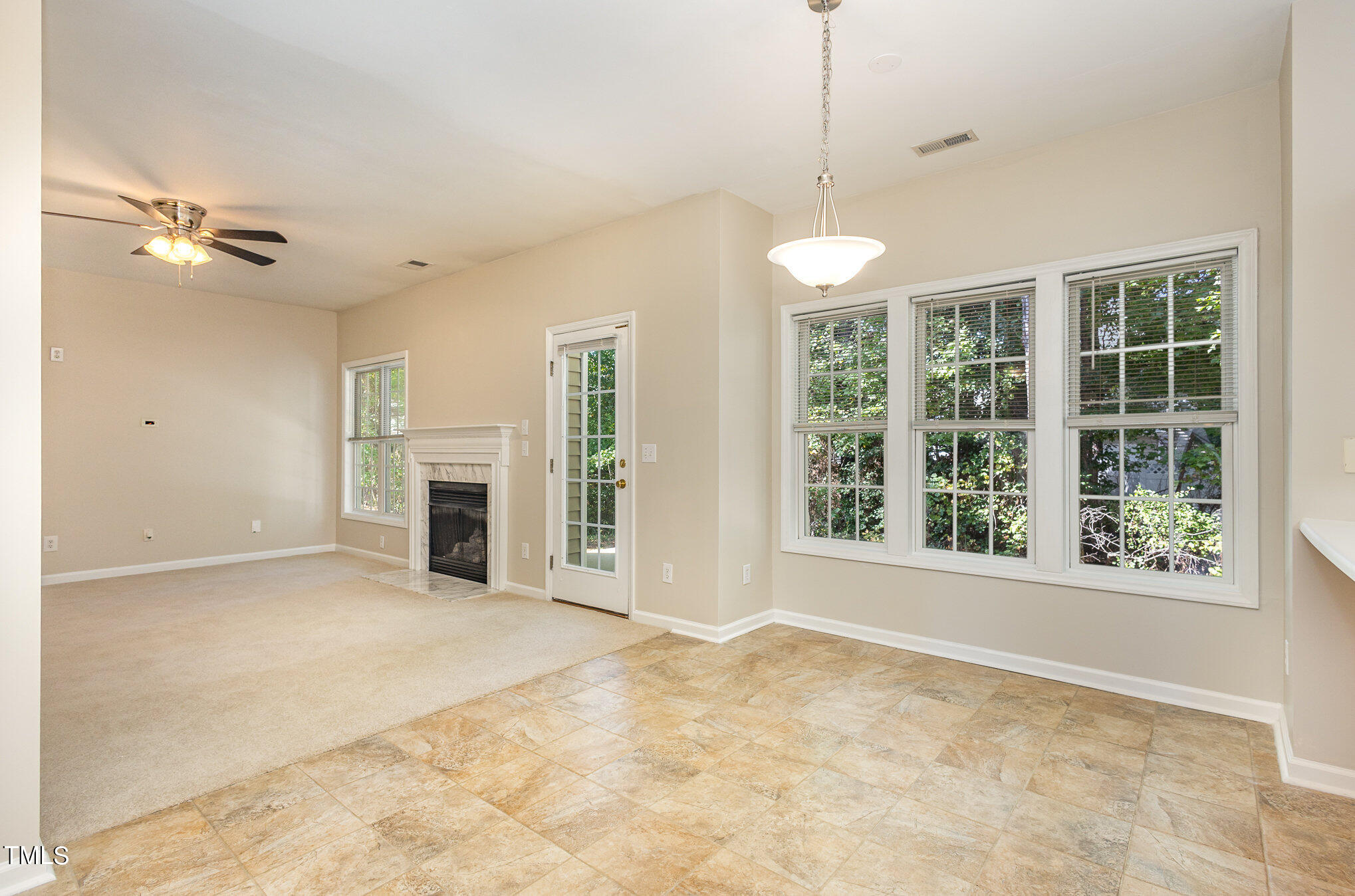 8329 Neuse Lawn Road Raleigh, NC 27616 - Photo 13 of 25 013_r6ii4739-edit