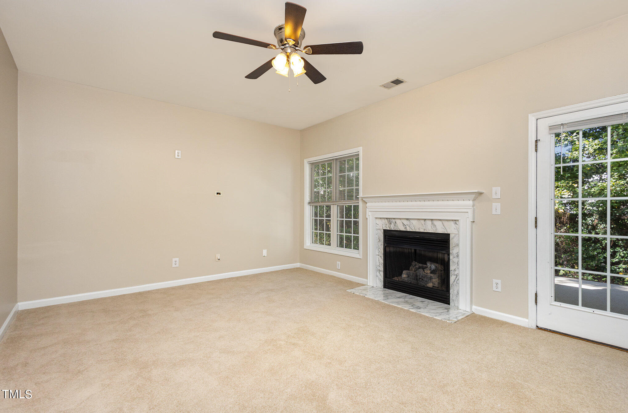 8329 Neuse Lawn Road Raleigh, NC 27616 - Photo 15 of 25 015_r6ii4744-edit
