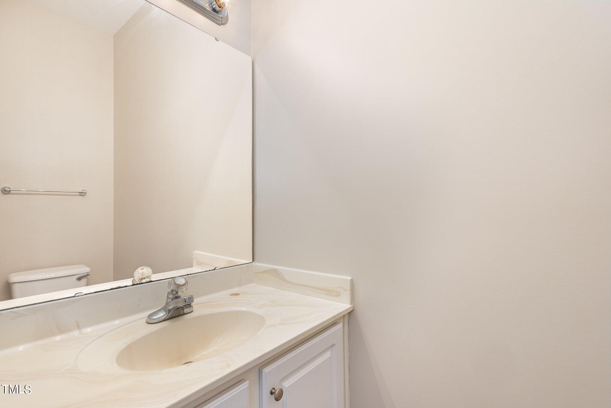 8329 Neuse Lawn Road Raleigh, NC 27616 - Photo 16 of 25 016_r6ii4747-edit