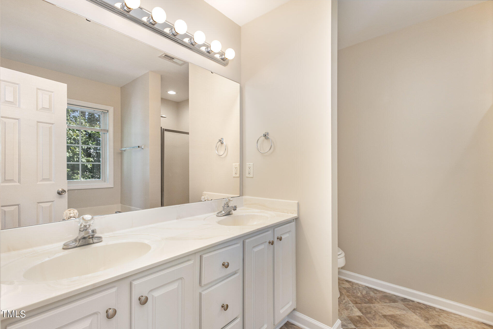 8329 Neuse Lawn Road Raleigh, NC 27616 - Photo 18 of 25 018_r6ii4767-edit