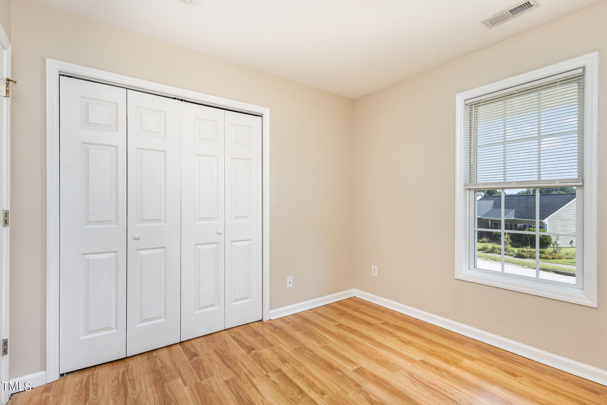8329 Neuse Lawn Road Raleigh, NC 27616 - Photo 21 of 25 021_r6ii4757-edit