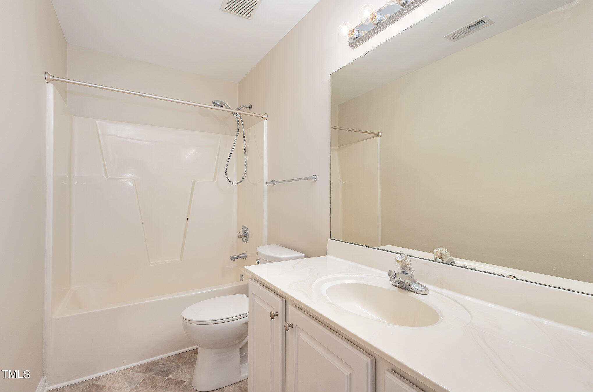 8329 Neuse Lawn Road Raleigh, NC 27616 - Photo 23 of 25 023_r6ii4751-edit