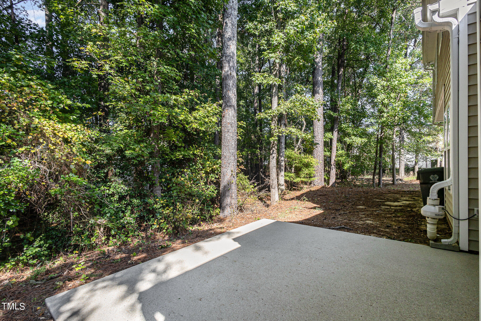 8329 Neuse Lawn Road Raleigh, NC 27616 - Photo 24 of 25 024_r6ii4721-edit