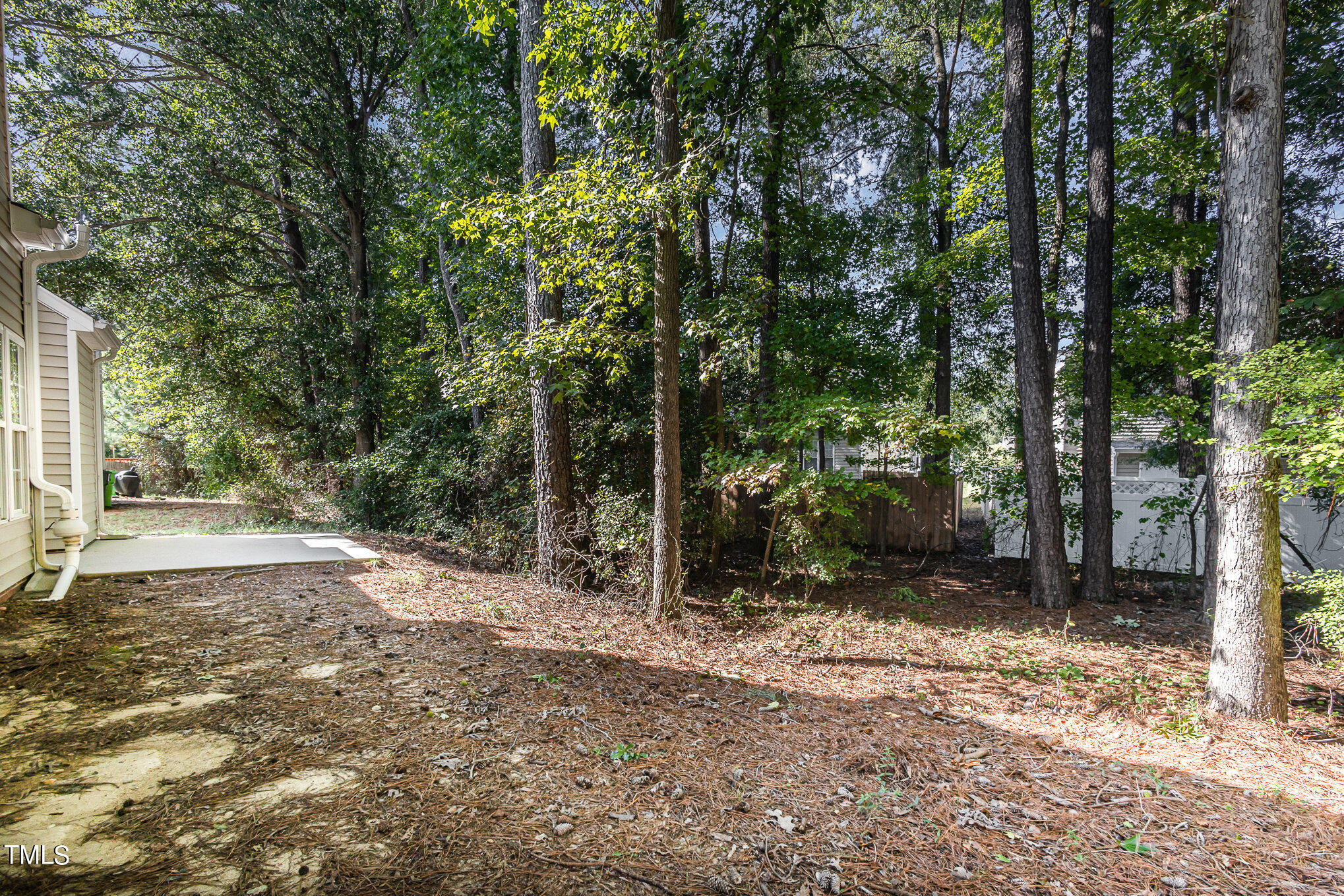 8329 Neuse Lawn Road Raleigh, NC 27616 - Photo 25 of 25 025_r6ii4719-edit
