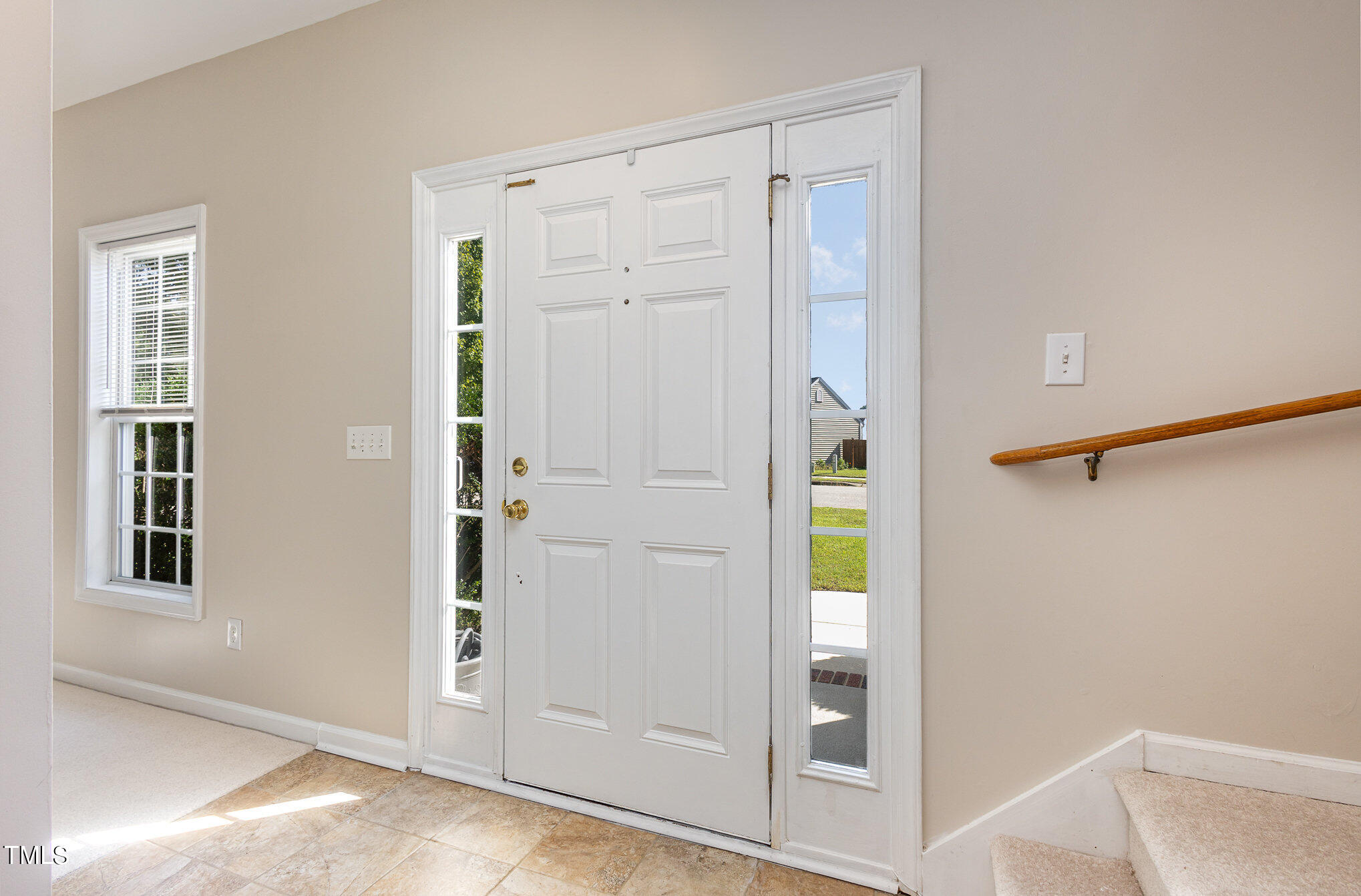 8329 Neuse Lawn Road Raleigh, NC 27616 - Photo 5 of 25 005_r6ii4722-edit