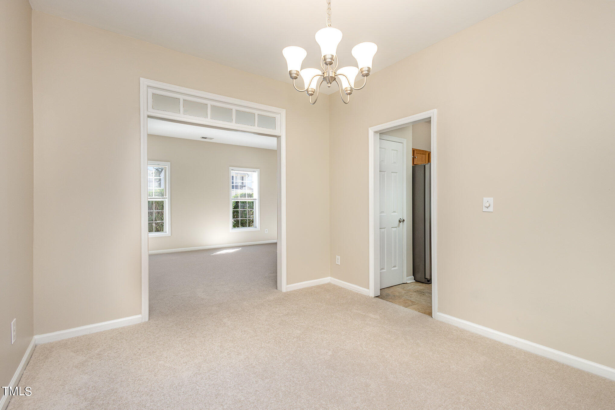 8329 Neuse Lawn Road Raleigh, NC 27616 - Photo 8 of 25 008_r6ii4731-edit
