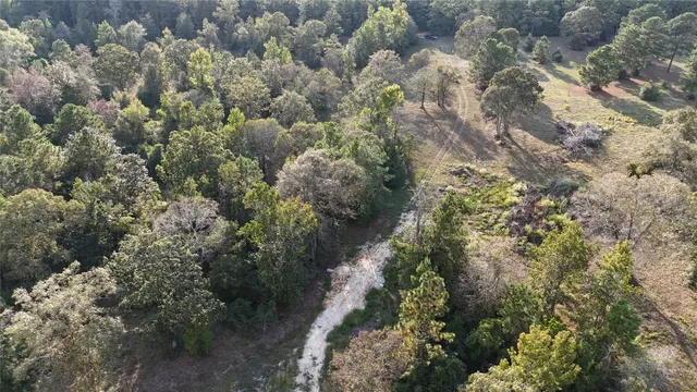 $127,500 | 440 Private Road 8385, Hillister, TX 77624