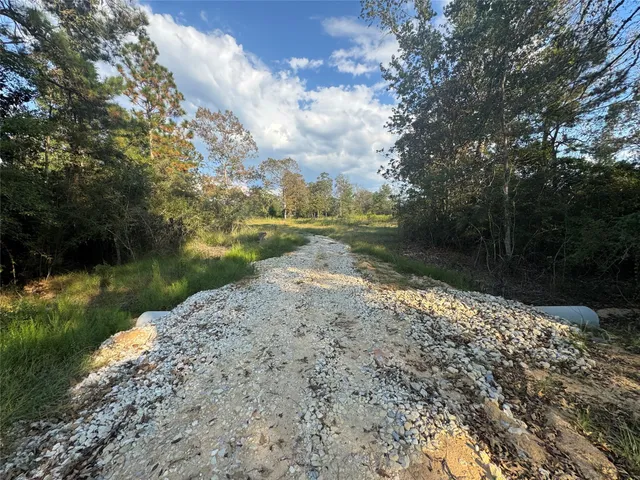 $127,500 | 440 Private Road 8385, Hillister, TX 77624