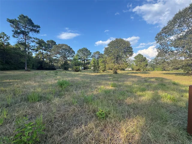 $127,500 | 440 Private Road 8385, Hillister, TX 77624