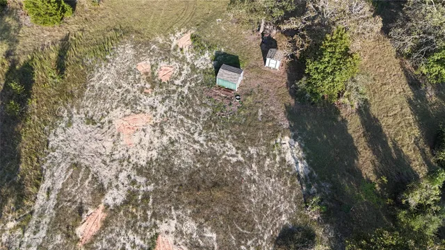 $127,500 | 440 Private Road 8385, Hillister, TX 77624