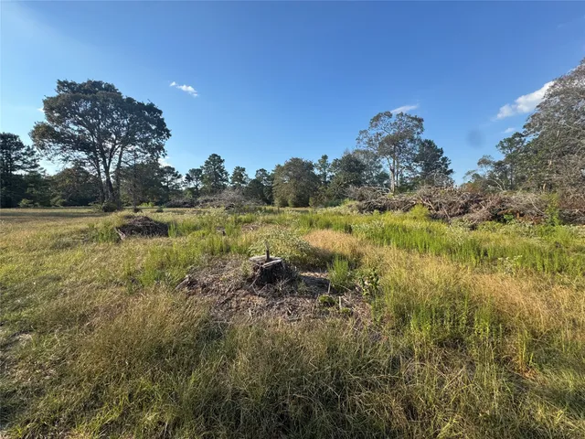 $127,500 | 440 Private Road 8385, Hillister, TX 77624