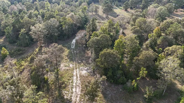 $127,500 | 440 Private Road 8385, Hillister, TX 77624