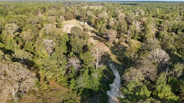 $127,500 | 440 Private Road 8385, Hillister, TX 77624