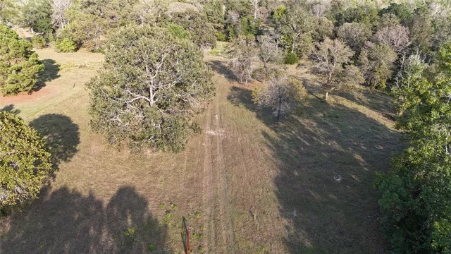 $127,500 | 440 Private Road 8385, Hillister, TX 77624