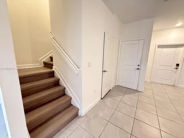 $3,200 | 12612 Northwest 23rd Place, Unit 12612, Miami, FL 33167