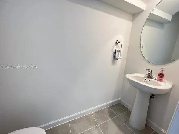 $3,200 | 12612 Northwest 23rd Place, Unit 12612, Miami, FL 33167