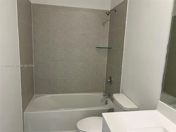 $3,200 | 12612 Northwest 23rd Place, Unit 12612, Miami, FL 33167