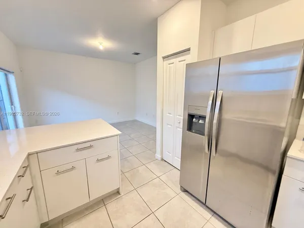 $3,200 | 12612 Northwest 23rd Place, Unit 12612, Miami, FL 33167