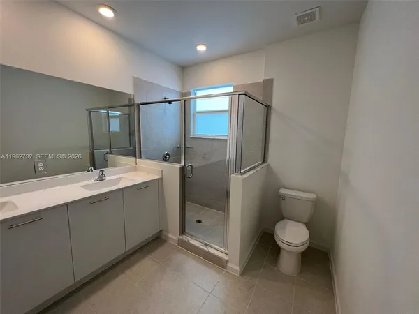 $3,200 | 12612 Northwest 23rd Place, Unit 12612, Miami, FL 33167