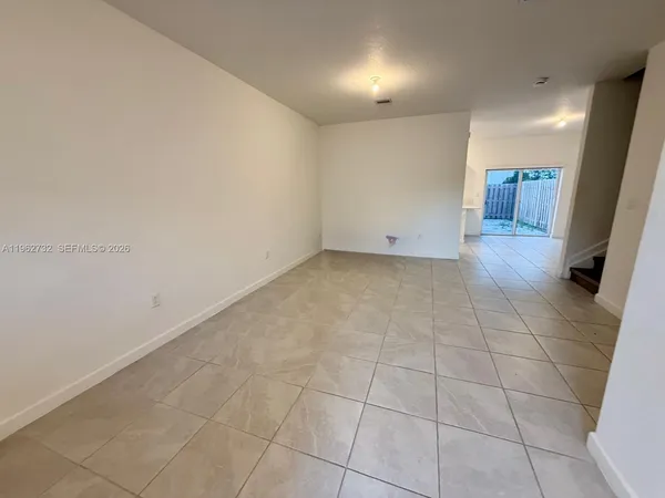 $3,200 | 12612 Northwest 23rd Place, Unit 12612, Miami, FL 33167