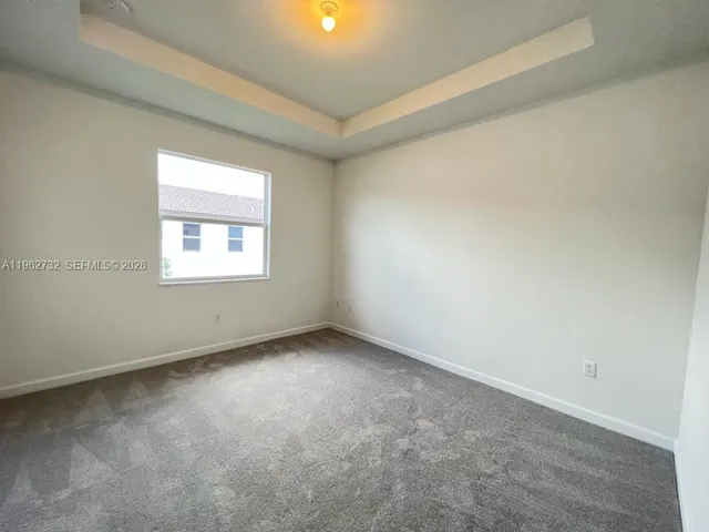 $3,000 | 12612 Northwest 23rd Place, Miami, FL 33167