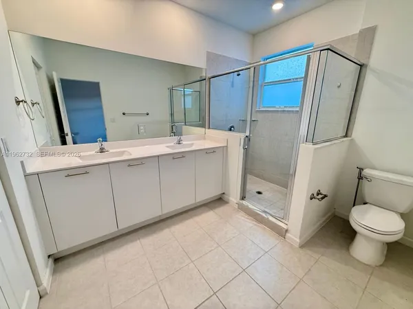 $3,200 | 12612 Northwest 23rd Place, Unit 12612, Miami, FL 33167