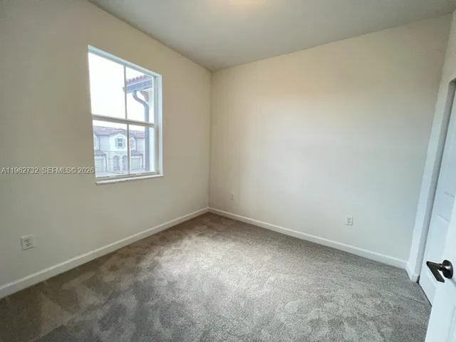 $3,000 | 12612 Northwest 23rd Place, Miami, FL 33167