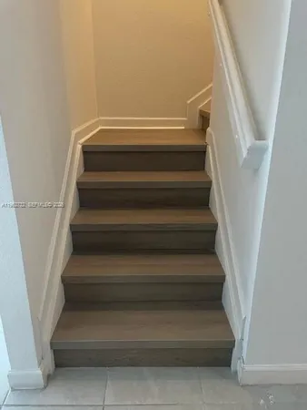 $3,200 | 12612 Northwest 23rd Place, Unit 12612, Miami, FL 33167