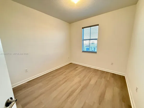 $3,200 | 12612 Northwest 23rd Place, Unit 12612, Miami, FL 33167
