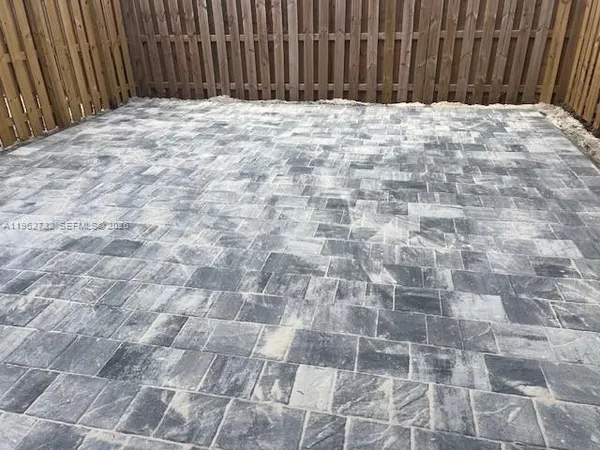 $3,200 | 12612 Northwest 23rd Place, Unit 12612, Miami, FL 33167